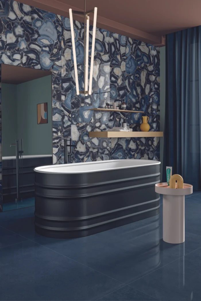 Bathroom Inspiration
