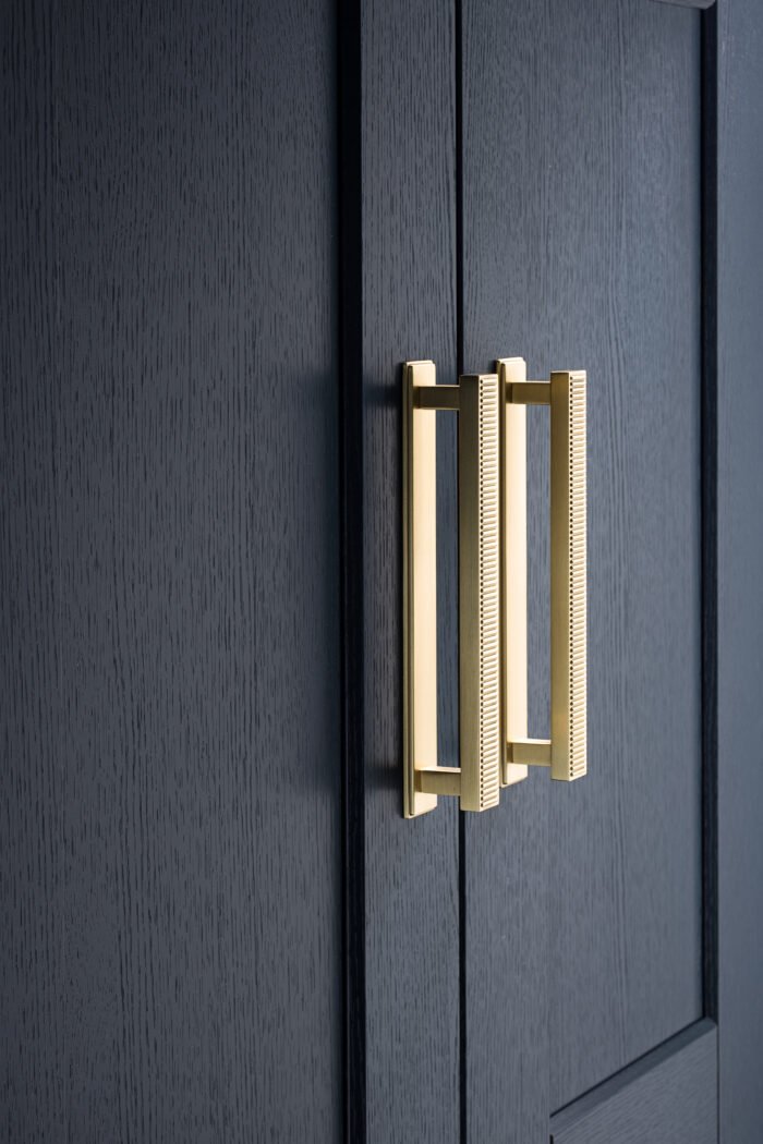 Handles Inspiration