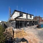Housebuilders