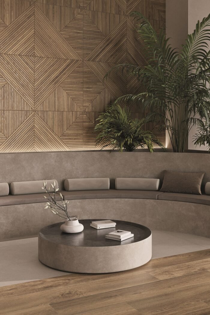 Tiles